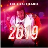 Zex Bilangilangi